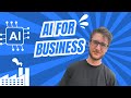 Case Study: Finding Internal Information with AI - Save Millions Per Year
