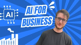 Case Study: Finding Internal Information with AI - Save Millions Per Year