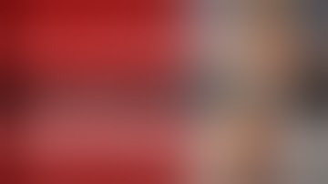 Any Option Review - The Only Honest Any Option Review Online