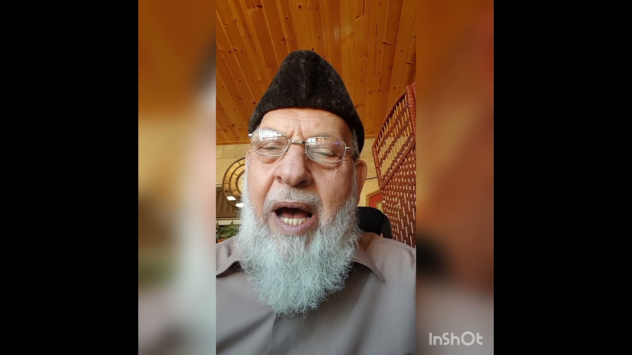 اسقاط الدين بدين..المقاصة.حكمها وانواعها.حلقة ١٢١ .د.احمد المومني