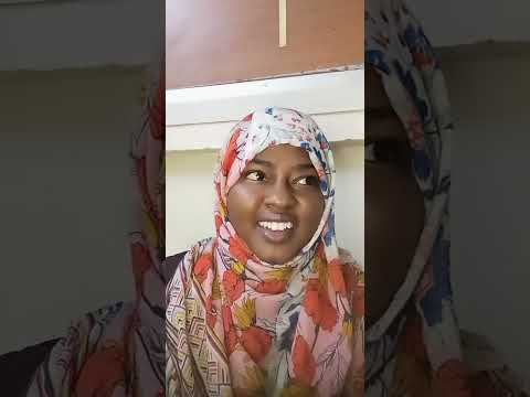 شئ حافظ عليه يوميا مع الفجر وطول اليوم ولاحظ الخيرات في حياتك 