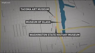 Free things to do in Tacoma