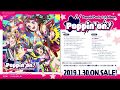 【試聴動画】Poppin'Party 1st Album「Poppin'on!」Disc2公開！(1/30発売!!)