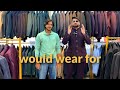 Suhas Tries 3 Royal Jodhpuri Looks | Future-Ready Style | CandidMen