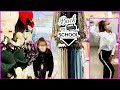 BACK TO SCHOOL / СОБИРАЮСЬ В ШКОЛУ С ВАМИ / ВЫБИРАЮ ЛУК К ШКОЛЕ В Zolla