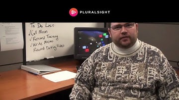 Windows 3.1 Training: The Future of Computing