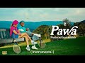 Mbosso Pawa Instrument Melody Prod Mabbiloh Mbosso Pawa Instrument Melody Prod Mabbiloh