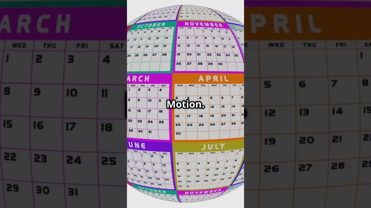 AI Tools Every Remote Worker Needs in 2025