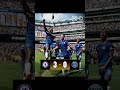 FIFA Club World Cup Winner 2025 Chelsea рџЏ пїј FIFA Club World Cup Winner 2025 Chelsea рџЏ пїј