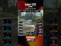 jabbi Jumps Out and Deletes Three #esl #colognemajor #hellcase
