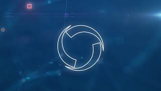 Introducing the Statera Project