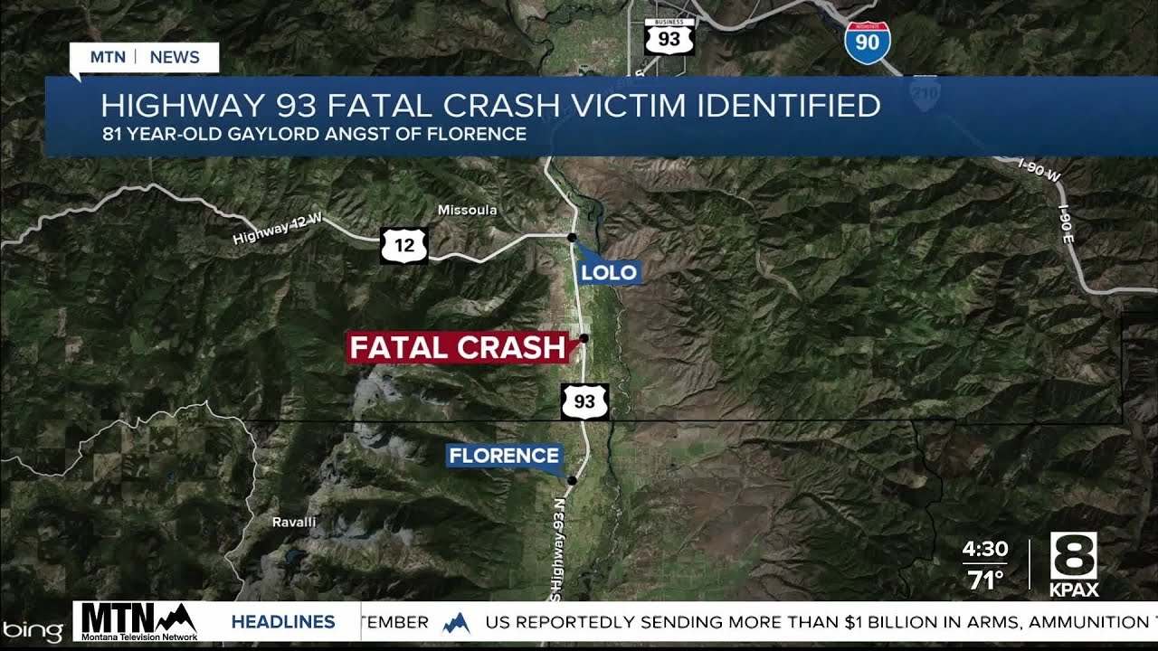 (26) 道楽　dowluck DOWLUCK