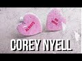 Always Be Mine | Corey Nyell