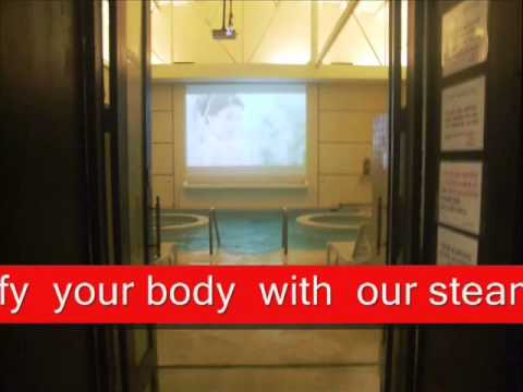 find a local fuck personal ads Perth find a local fuck personal ads Perth