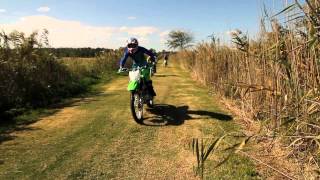 Download lagu Kawasaki Fun Bikes Explore Enjoy GO Kawasaki Fun Bikes Explore Enjoy GO