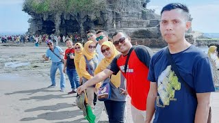 Download Lagu Kemesraan-Iwan Fals (Cover lyps by All Artist YPUI Parung)