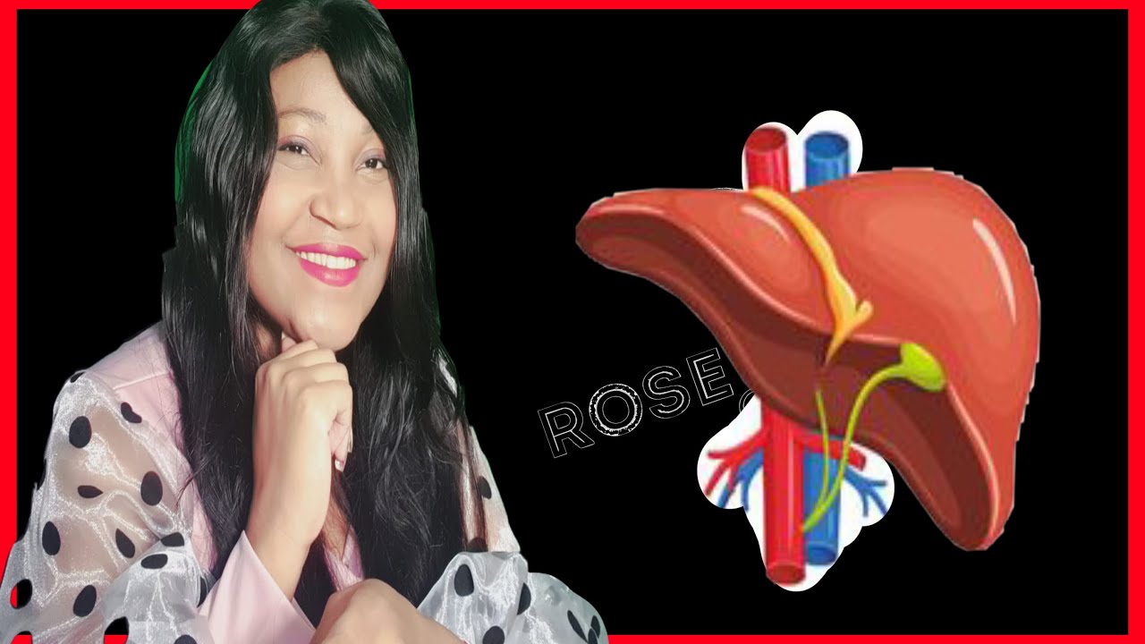 Всего лишь 1 напиток перед сном избавит ваше сердце, почки, печень, ядовитую селезенку и токсины