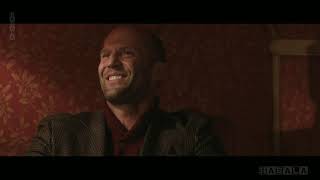 Famous The Making of Spy (2015) @HABALA686 #spy #JasonStatham #PaulFeig #MelissaMcCarthy Profile