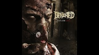 Benighted - Unborn Infected Children