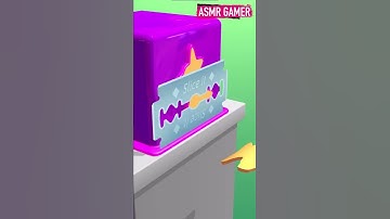 [You Decide] Most Satisfying Slice? 1, 2, or 3?