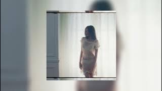 Download lagu madison beer - bittersweet (sped up)