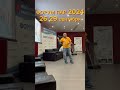 Форум Пар 2024