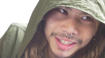 「修羅ランド」予告