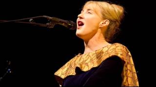 Lisa Gerrard - Yulunga (Spirit Dance) chords