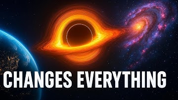 17 Minutes That Will Change EVERYTHING You Know About the Universe