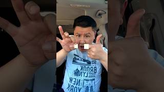 Kim Fokusni Sirini Bilsa Komentga Yozsin umidfokus uzbekistan fokussirlari