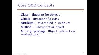 Software Engineering: Object-Oriented Design. UML. Apply UML to real-world system design problems