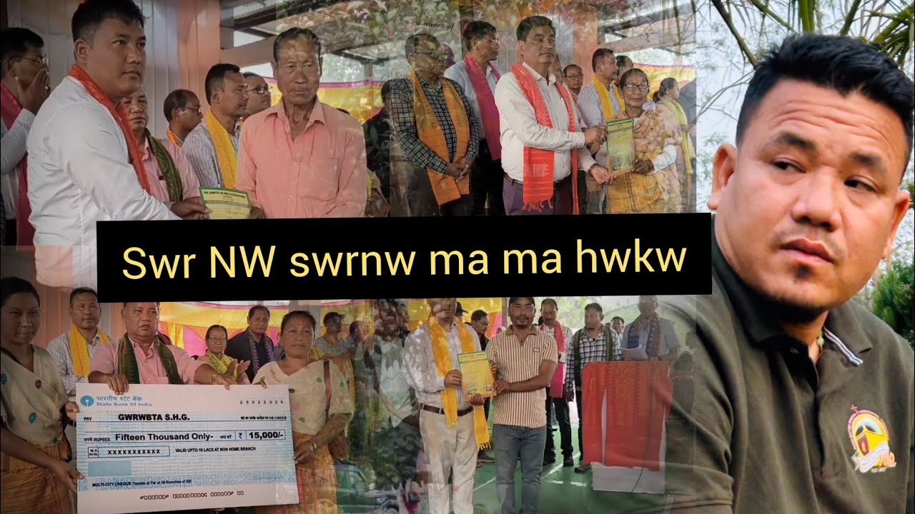 Mwn5  radai hwnaikou BPF ya hwnai jabai ma ma hwkw....?