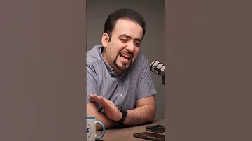 جاب ویژن اینجوری ساخته شد 