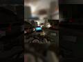 Bilionera + evning time bike ride game short video 📸 #shortvideo #viral #viralvideo #shortsfeed