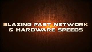 End Of Reality Game Servers - Eoreality.net