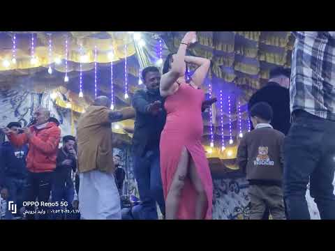 مليونيه دوار الجبل مهرجان عمرو مسلم مع الموسيقار احمد عبده مع الرقص الشرقي مع المصور وليد درويش 