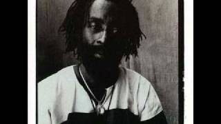 Oh What a Feeling - Justin Hinds