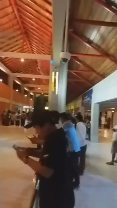 Bandara bali  #short #bali