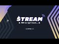 Free Fire MAX : 😄 | Playing Squad | Streaming with CS renk 😈