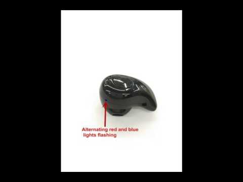 S530 User's Manual - YouTube
