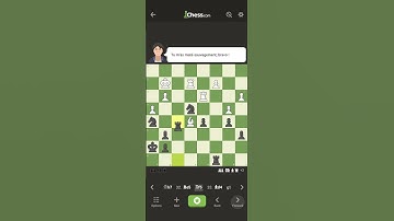 Chess | Julien Song Bot 🇫🇷 | #chess #bots