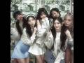 MY SAFE PLACE 🩷 #trending #kpop #ive #wonyoung #rei #yujinive #leeseo #lizive #shortvideo #edit
