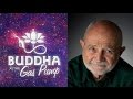 Culadasa john yates p buddha at the gas pump interview