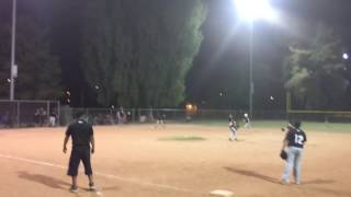 IMG 0372