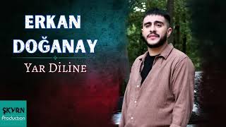 Yar Diline