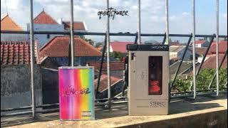 blink 182 - Pin the Grenade