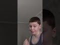 Експиримент з лего та нерфом