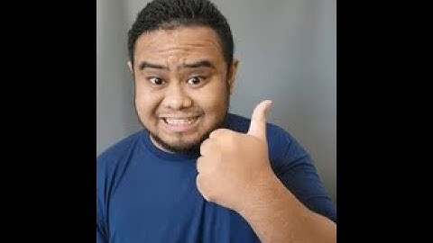 200 PP AT 400K?? // My first 200 pp play! | Osu!