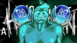 No I'm Not a Human Platin Kupa Deneyimi Beni İNSANLIKTAN Çıkardı (%100 başarım)