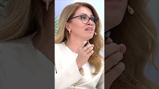 Kredi Borcu Yapmış